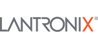 Lantronix
