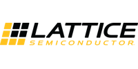 Lattice Semiconductor