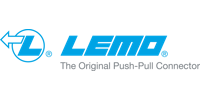 LEMO