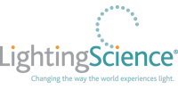 Lighting Science