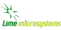 Lime Microsystems