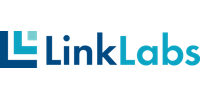Link Labs