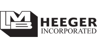 LMB Heeger, Inc.