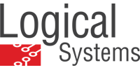 Logical Systems