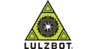 LulzBot