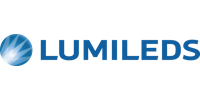 LUMILEDS