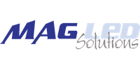Mag-LED Solutions