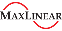 MaxLinear