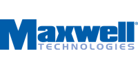 Maxwell Technologies, Inc.