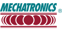 Mechatronics