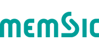 MEMSIC