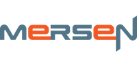 Mersen