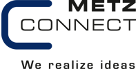 METZ CONNECT