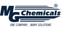 MG Chemicals