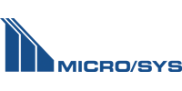 Micro/sys