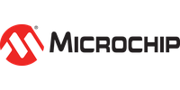 Microchip