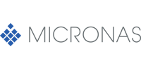 Micronas
