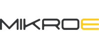 MikroElektronika