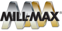 Mill-Max