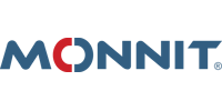 Monnit