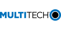 Multi-Tech Systems, Inc.
