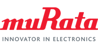 Murata