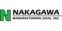Nakagawa Manufacturing USA, Inc.
