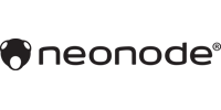 Neonode