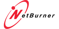 NetBurner, Inc.