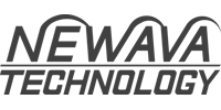 Newava Technology