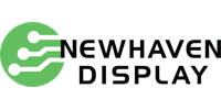 Newhaven Display, Intl.
