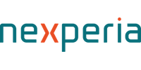 Nexperia