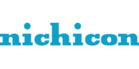 Nichicon