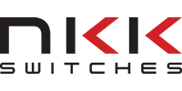 NKK Switches