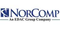 NorComp