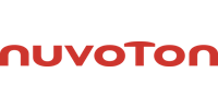 Nuvoton Technology Corporation America