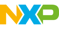 NXP Semiconductors / Freescale