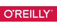 O'Reilly Media, Inc.