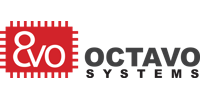 Octavo Systems