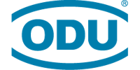 ODU