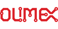 Olimex