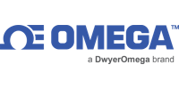 Omega Engineering