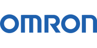 Omron