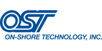 On-Shore Technology, Inc.
