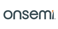 onsemi