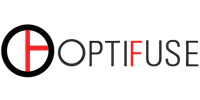 Optifuse