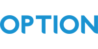 Option NV