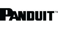 Panduit