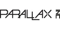 Parallax, Inc.