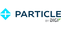 Particle